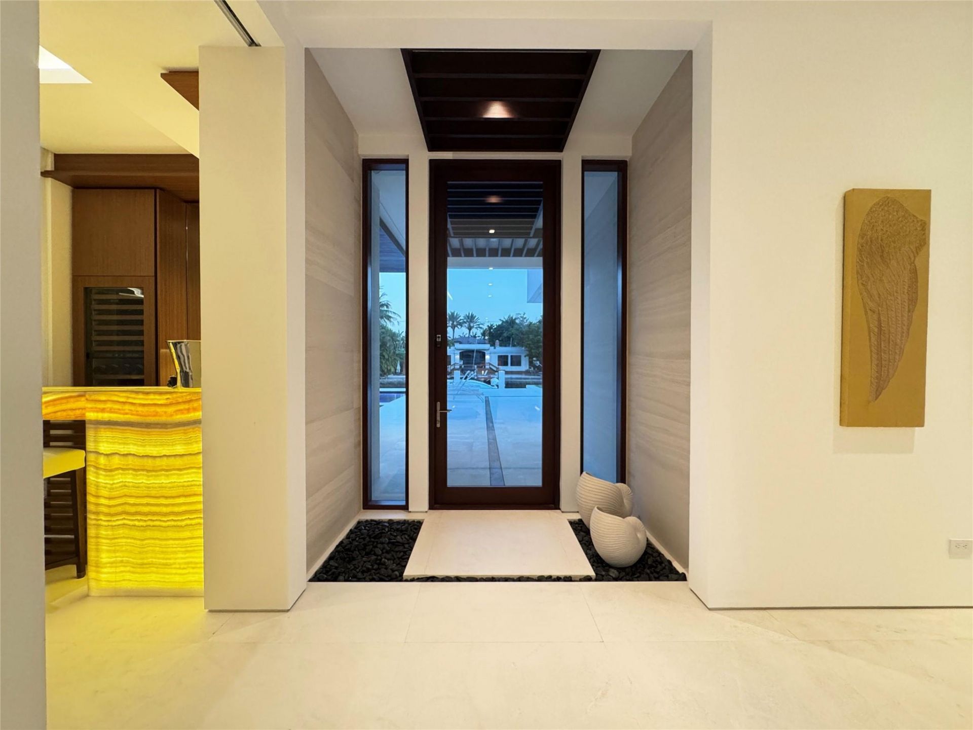 10 Pelican Drive, Fort Lauderdale, FL 33301 Photo