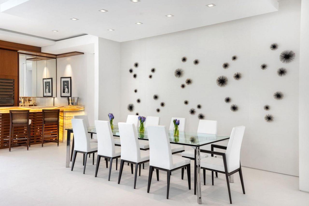 10 Pelican Drive, Fort Lauderdale, FL 33301 Photo