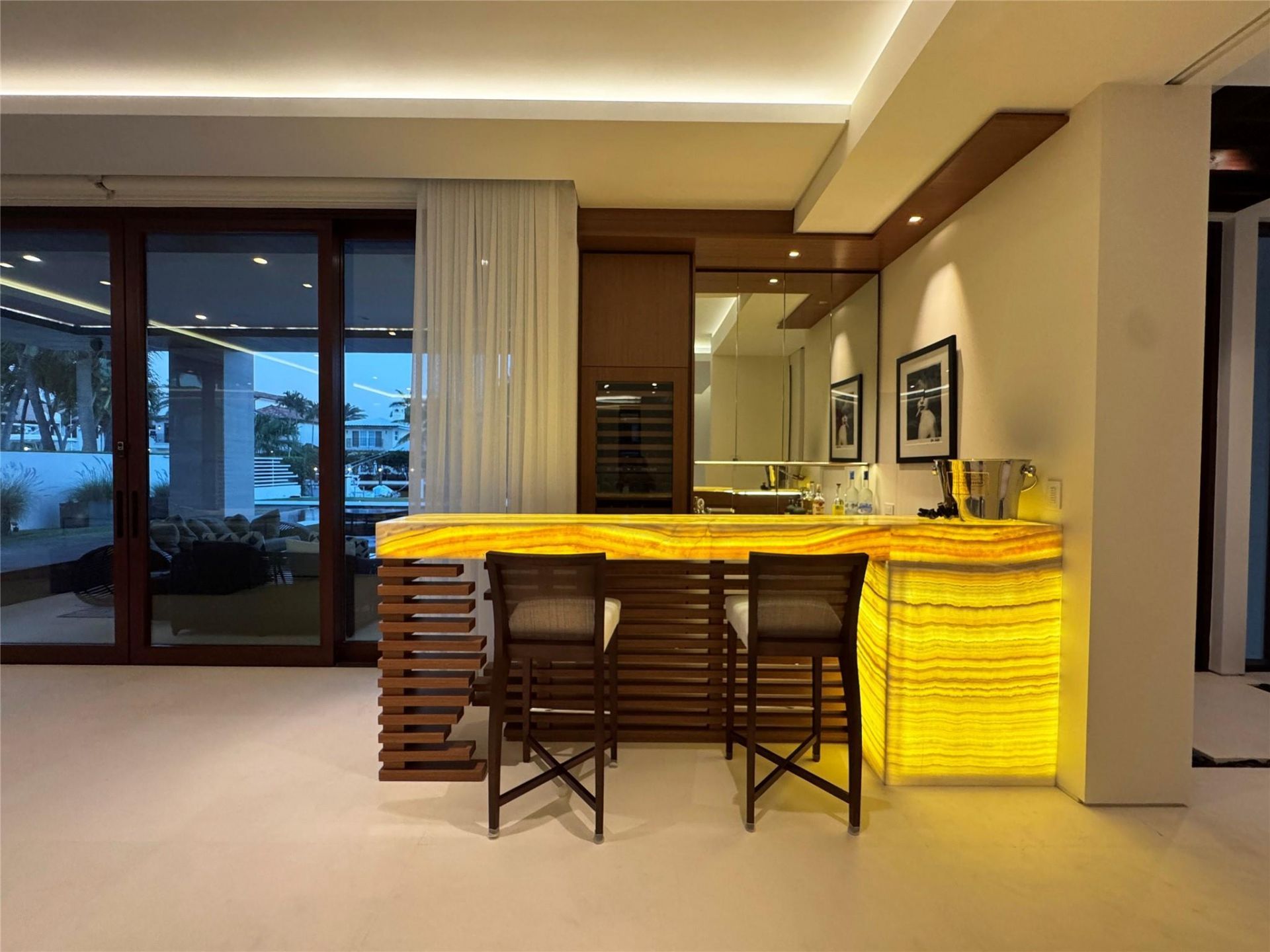 10 Pelican Drive, Fort Lauderdale, FL 33301 Photo