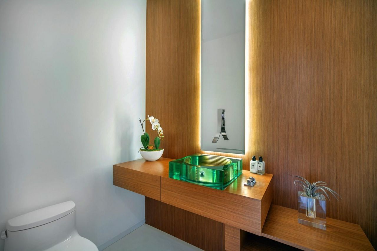 10 Pelican Drive, Fort Lauderdale, FL 33301 Photo