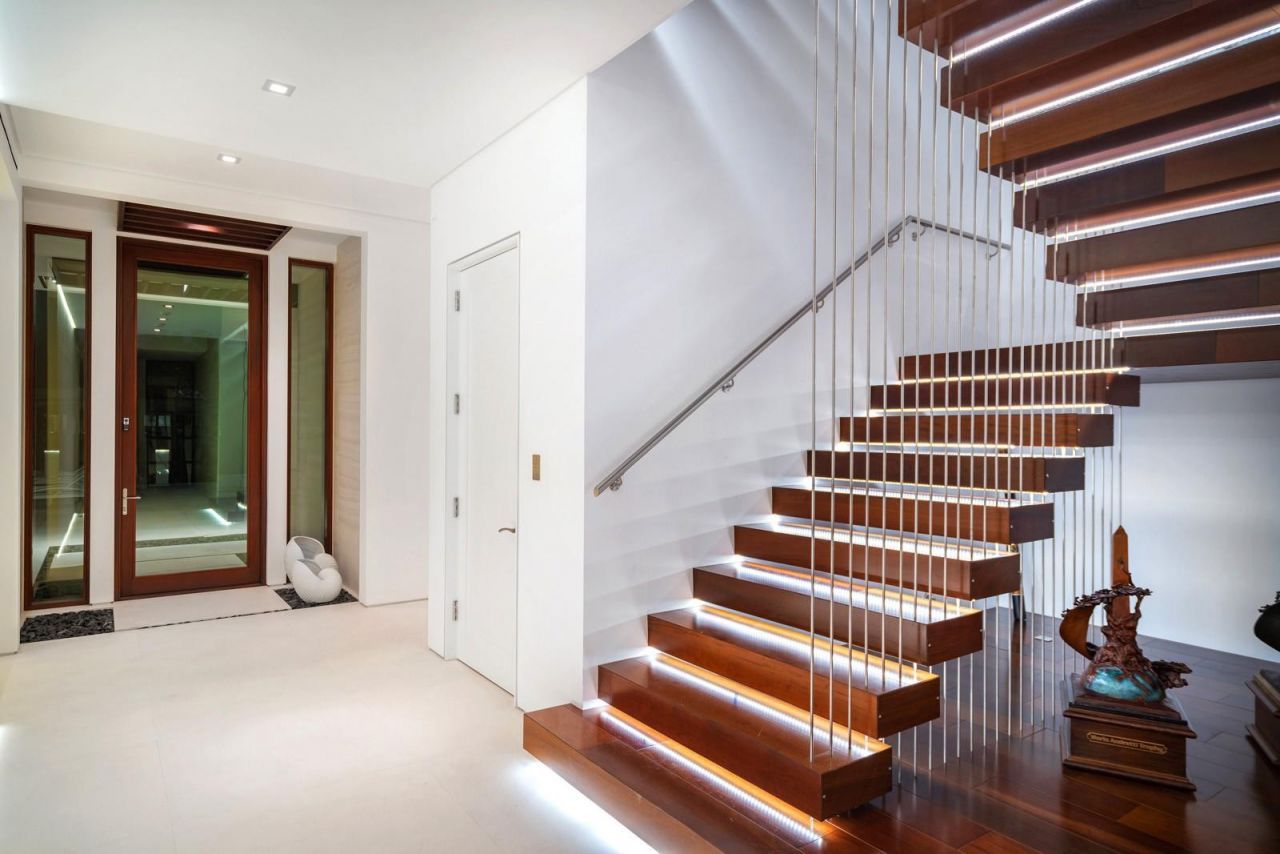 10 Pelican Drive, Fort Lauderdale, FL 33301 Photo