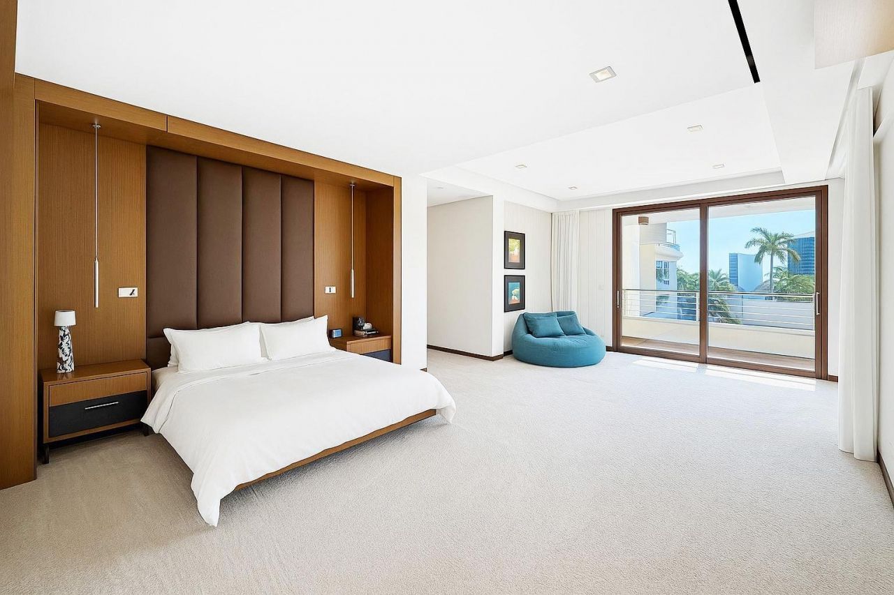 10 Pelican Drive, Fort Lauderdale, FL 33301 Photo