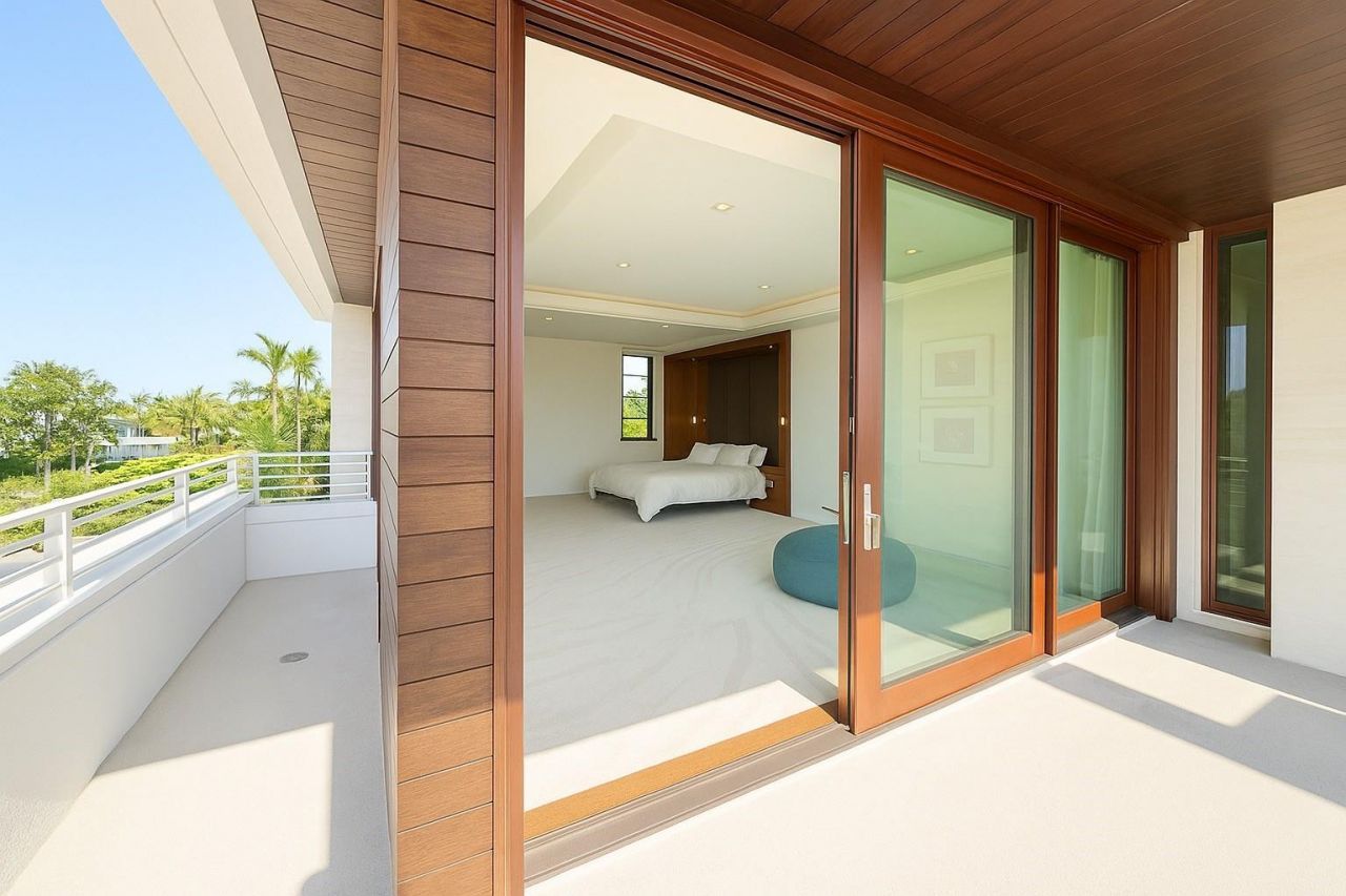 10 Pelican Drive, Fort Lauderdale, FL 33301 Photo