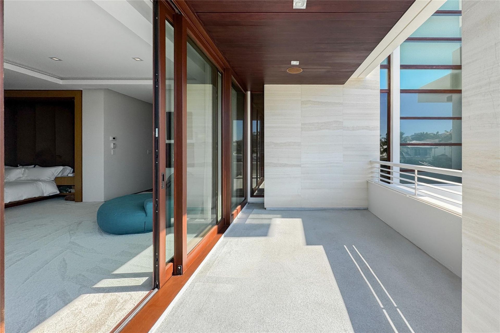 10 Pelican Drive, Fort Lauderdale, FL 33301 Photo