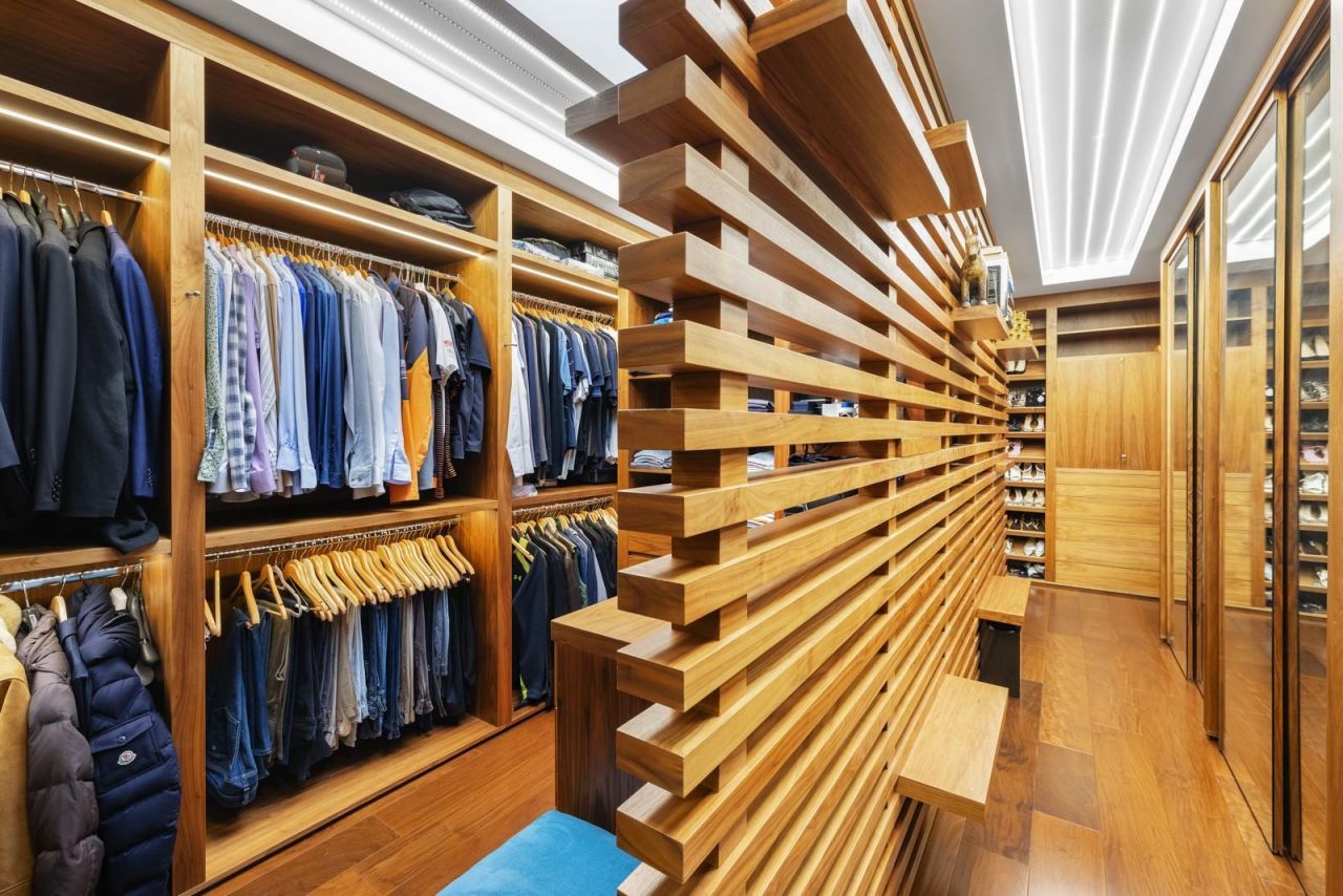 10 Pelican Drive, Fort Lauderdale, FL 33301 Photo