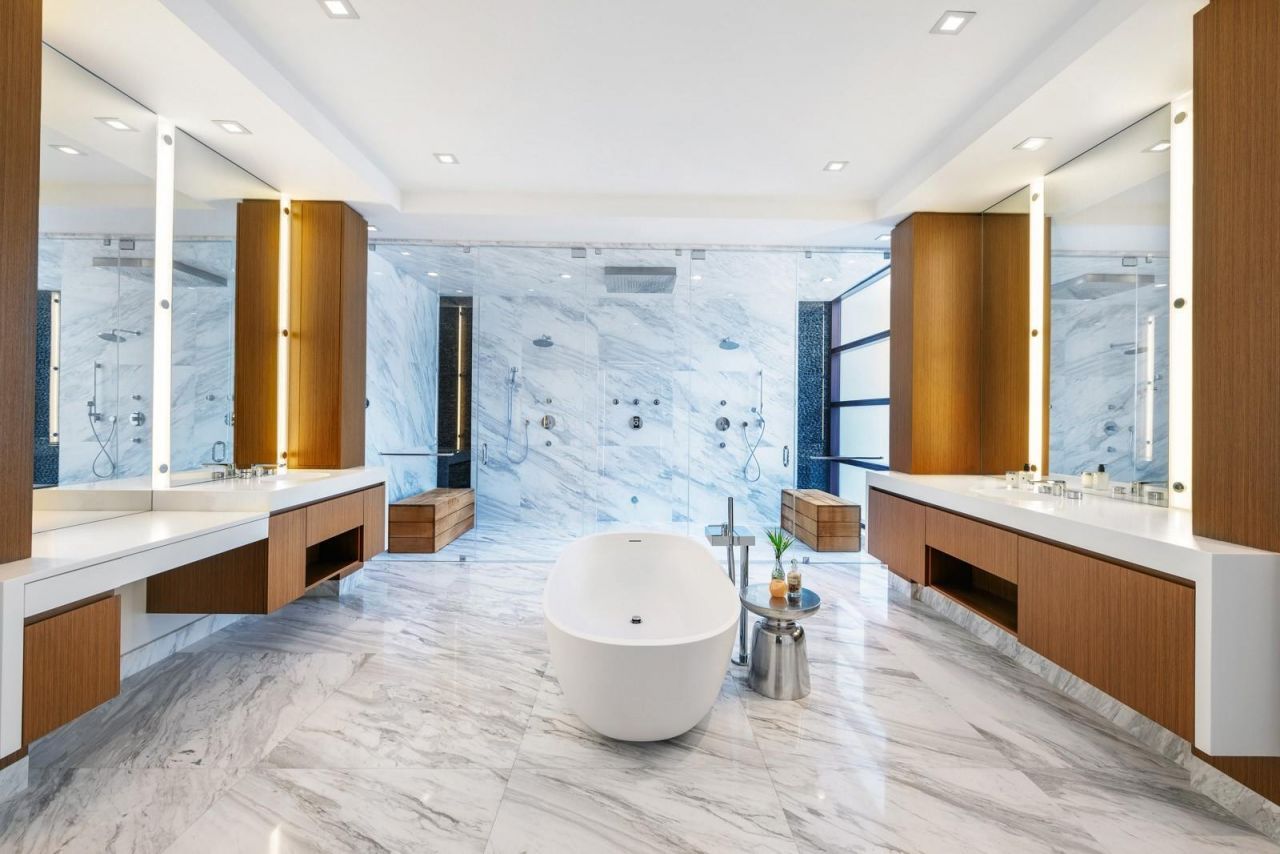 10 Pelican Drive, Fort Lauderdale, FL 33301 Photo