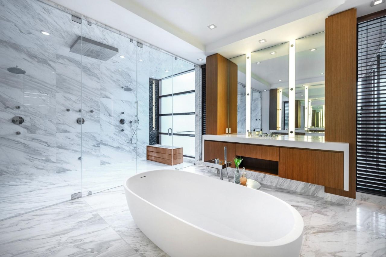 10 Pelican Drive, Fort Lauderdale, FL 33301 Photo