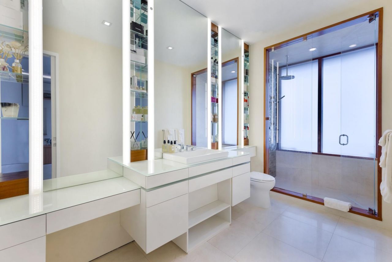 10 Pelican Drive, Fort Lauderdale, FL 33301 Photo