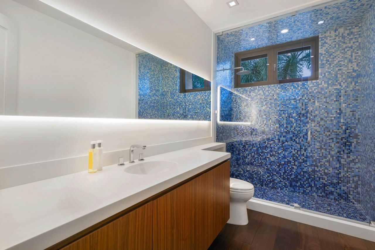 10 Pelican Drive, Fort Lauderdale, FL 33301 Photo