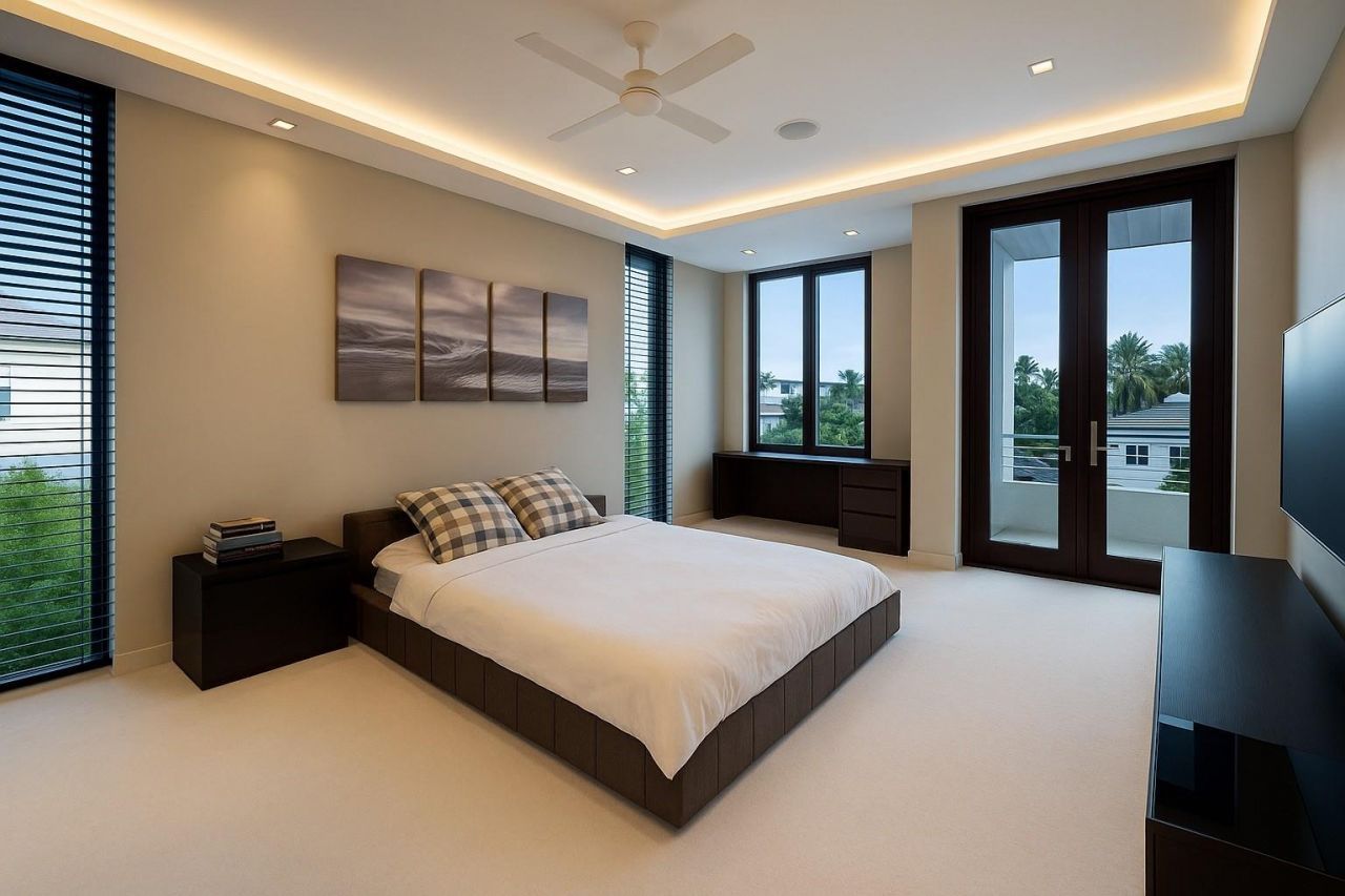 10 Pelican Drive, Fort Lauderdale, FL 33301 Photo