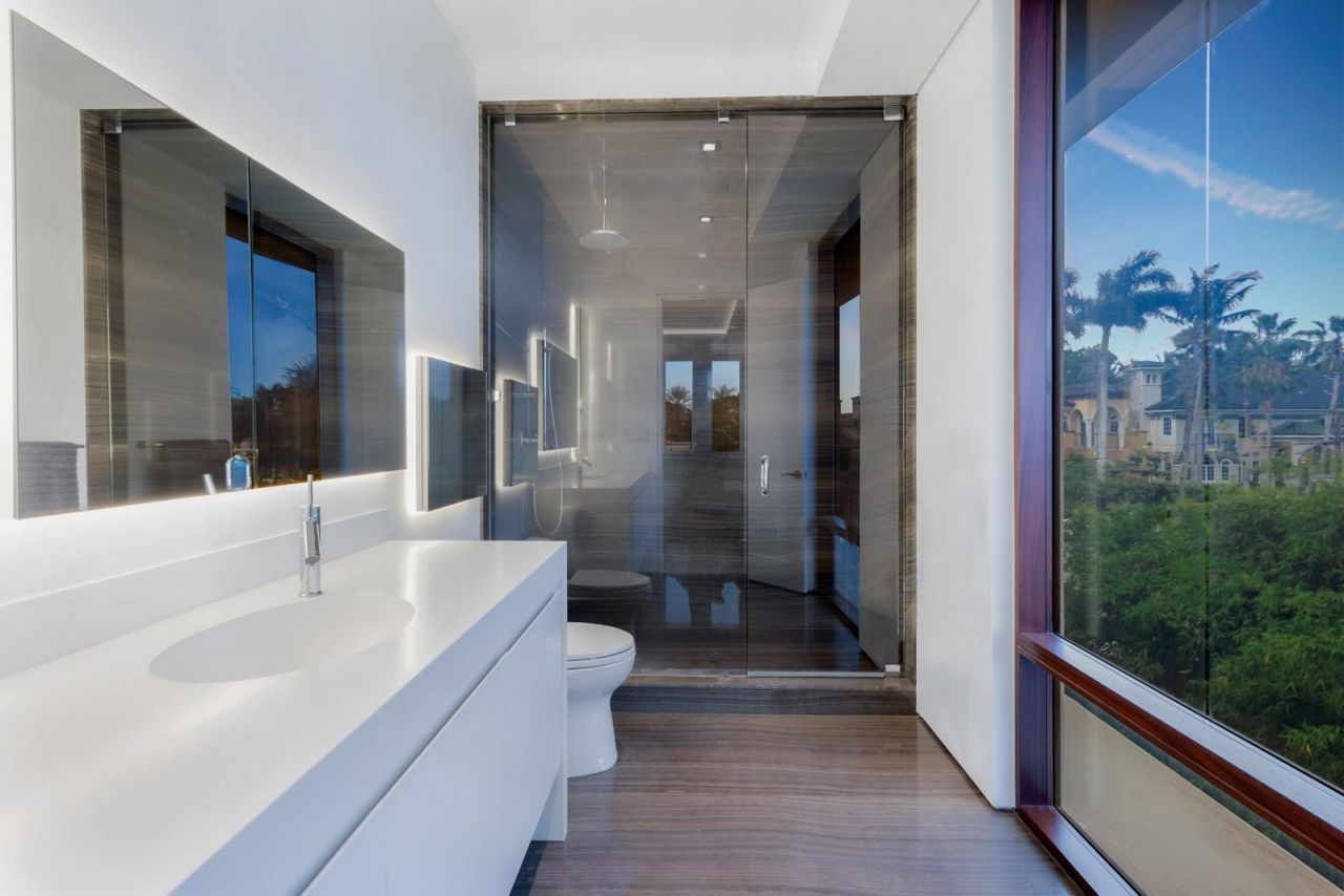 10 Pelican Drive, Fort Lauderdale, FL 33301 Photo