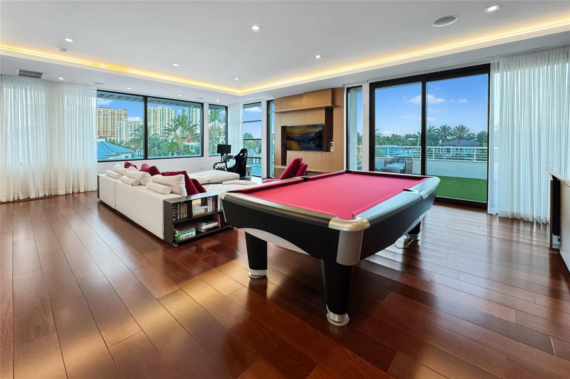 10 Pelican Drive, Fort Lauderdale, FL 33301 Photo