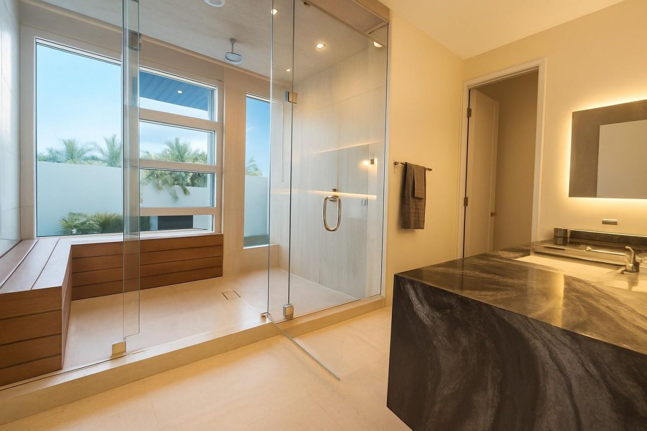 10 Pelican Drive, Fort Lauderdale, FL 33301 Photo