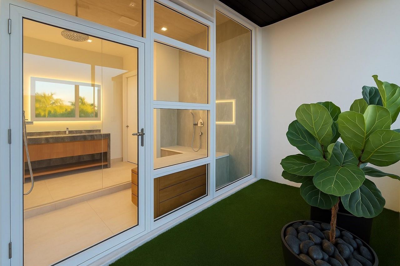 10 Pelican Drive, Fort Lauderdale, FL 33301 Photo