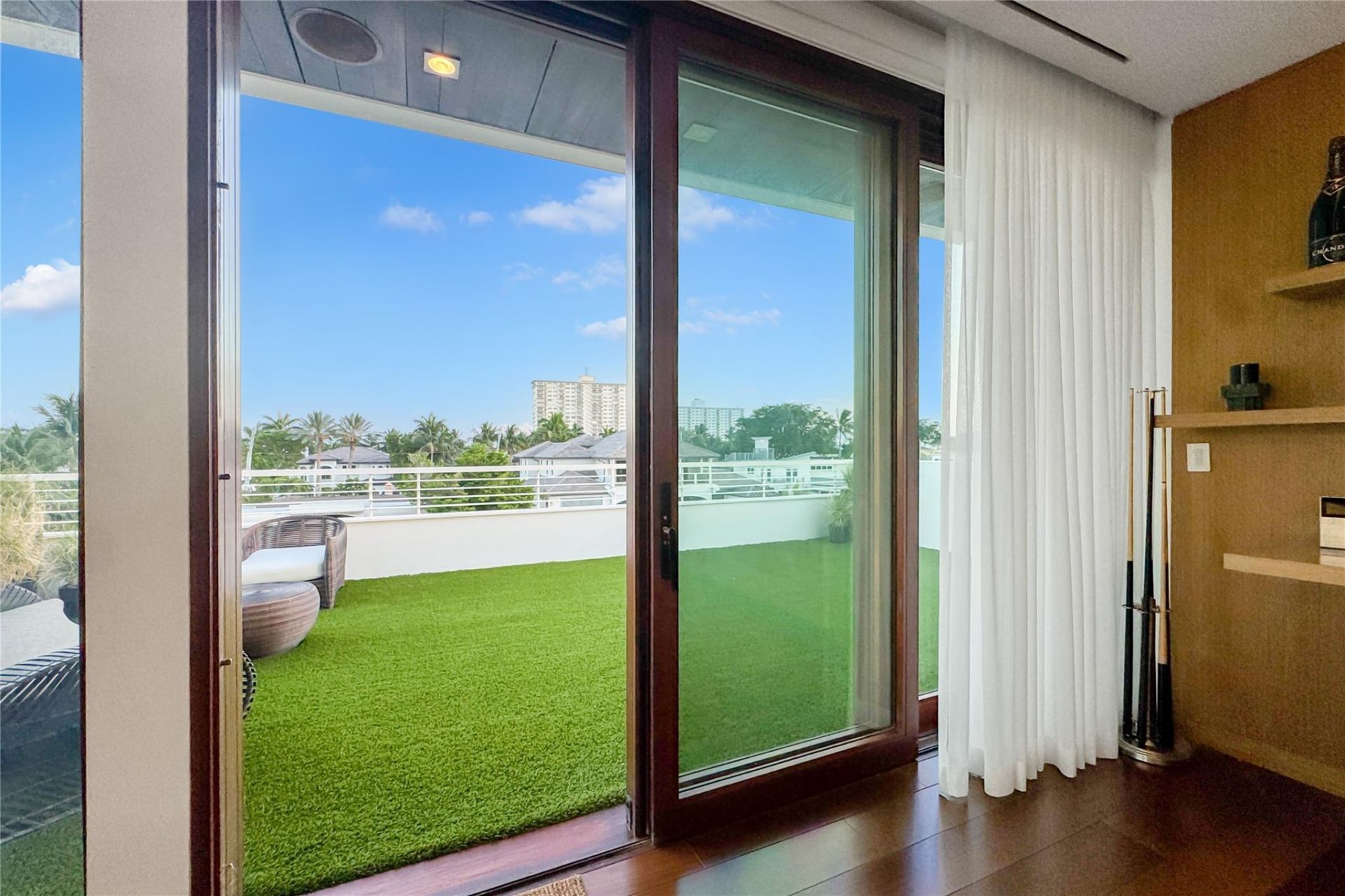 10 Pelican Drive, Fort Lauderdale, FL 33301 Photo