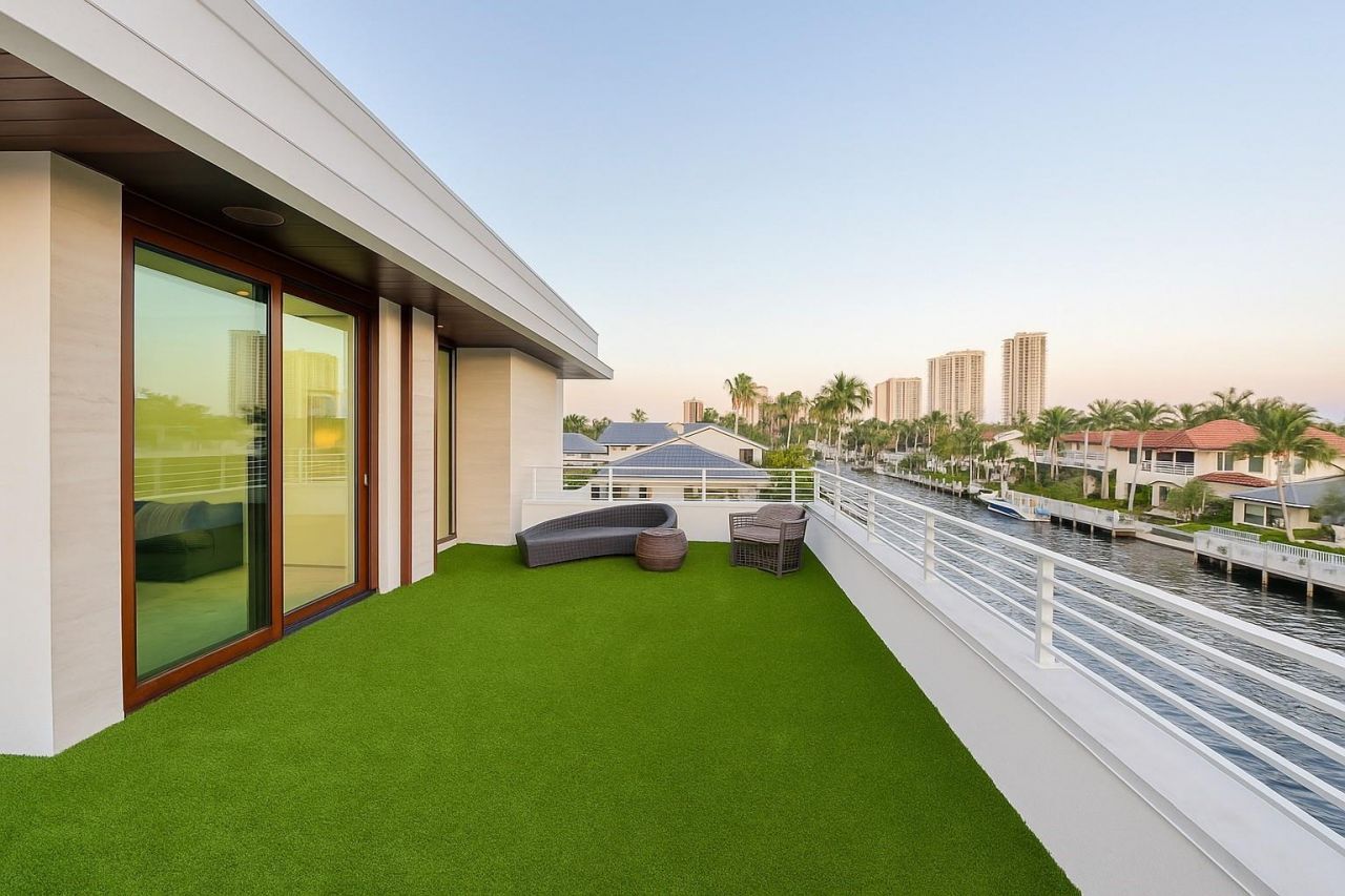 10 Pelican Drive, Fort Lauderdale, FL 33301 Photo