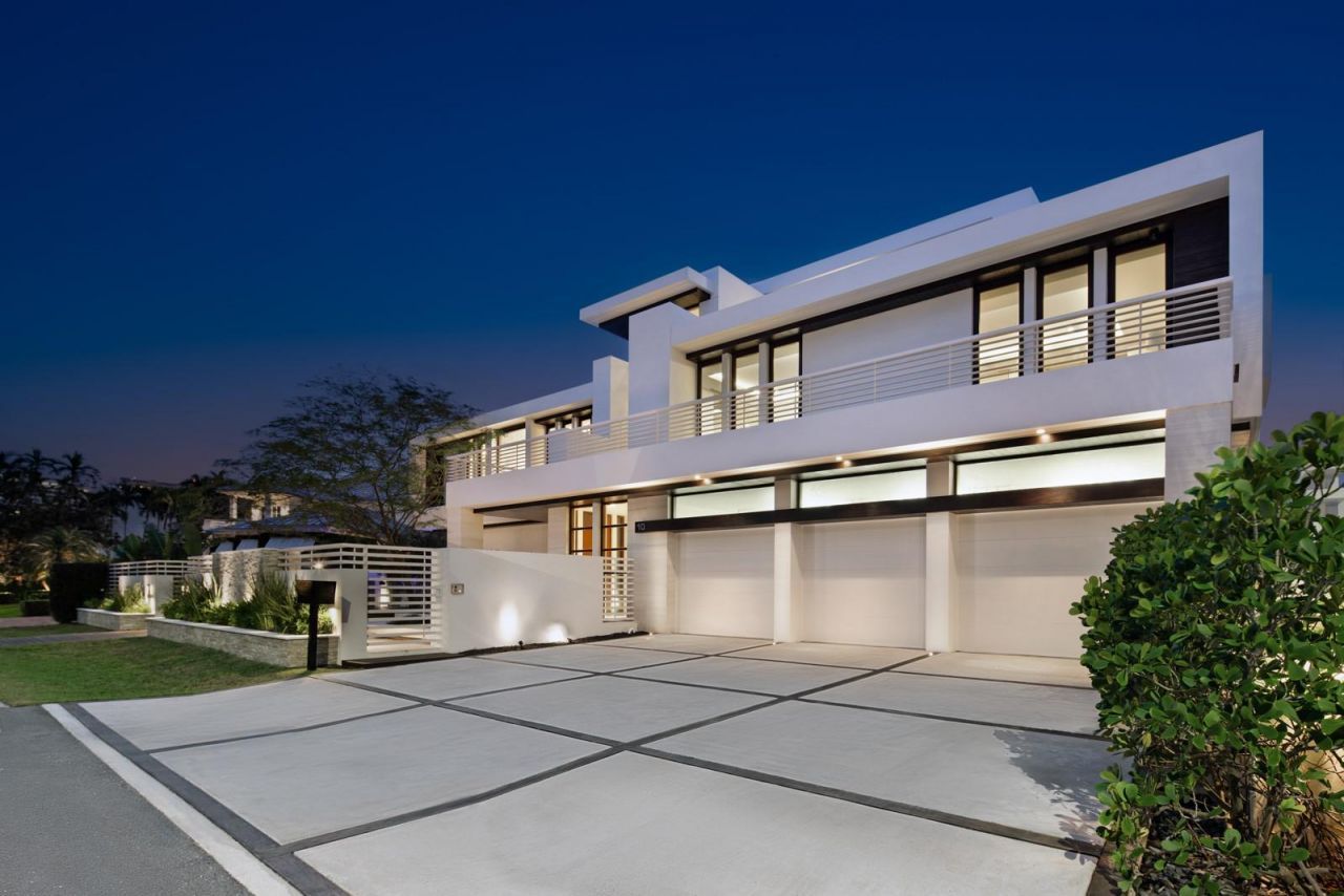 10 Pelican Drive, Fort Lauderdale, FL 33301 Photo