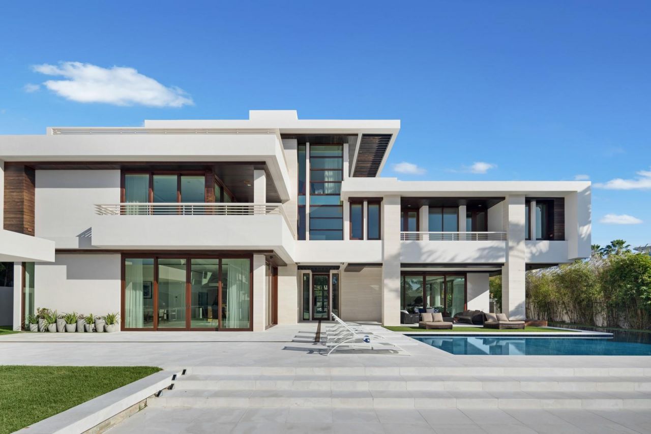 10 Pelican Drive, Fort Lauderdale, FL 33301 Photo