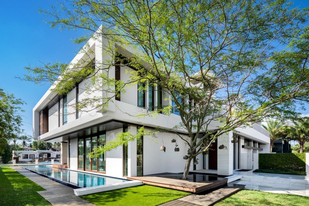 10 Pelican Drive, Fort Lauderdale, FL 33301 Photo