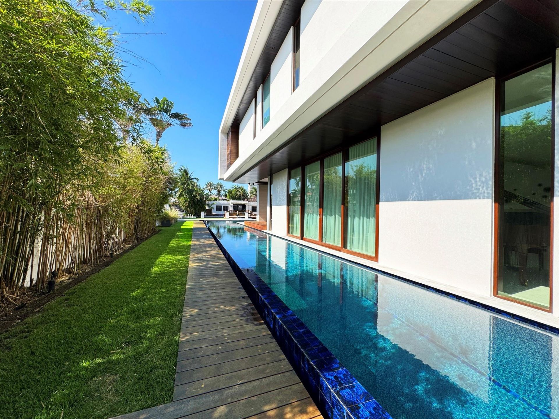 10 Pelican Drive, Fort Lauderdale, FL 33301 Photo