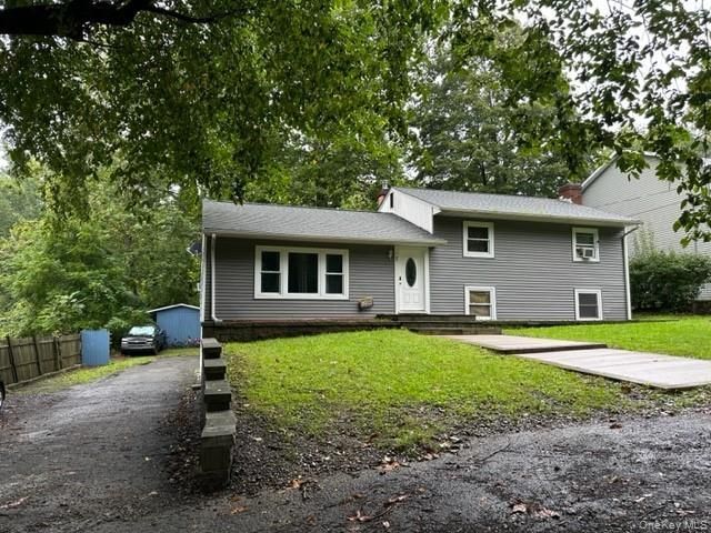 7 Ash Street, New Windsor, NY 12553 Main Photo