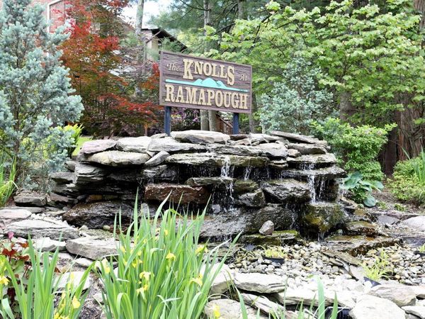 554 Kensico Court, Suffern, NY 10901