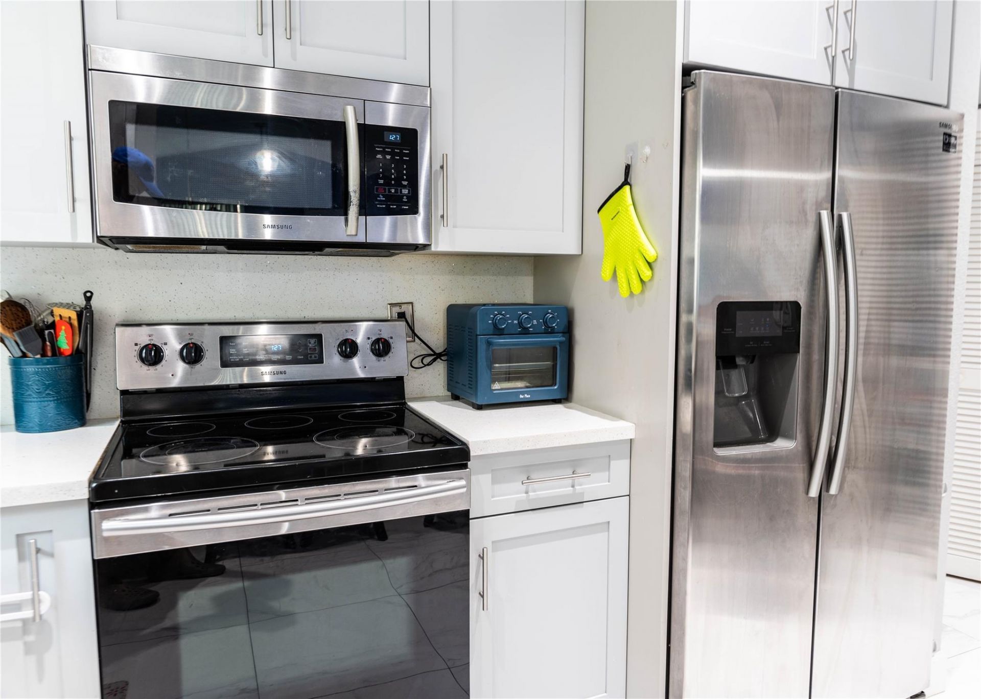 1102 SW 158th Avenue, Pembroke Pines, FL 33027 Photo