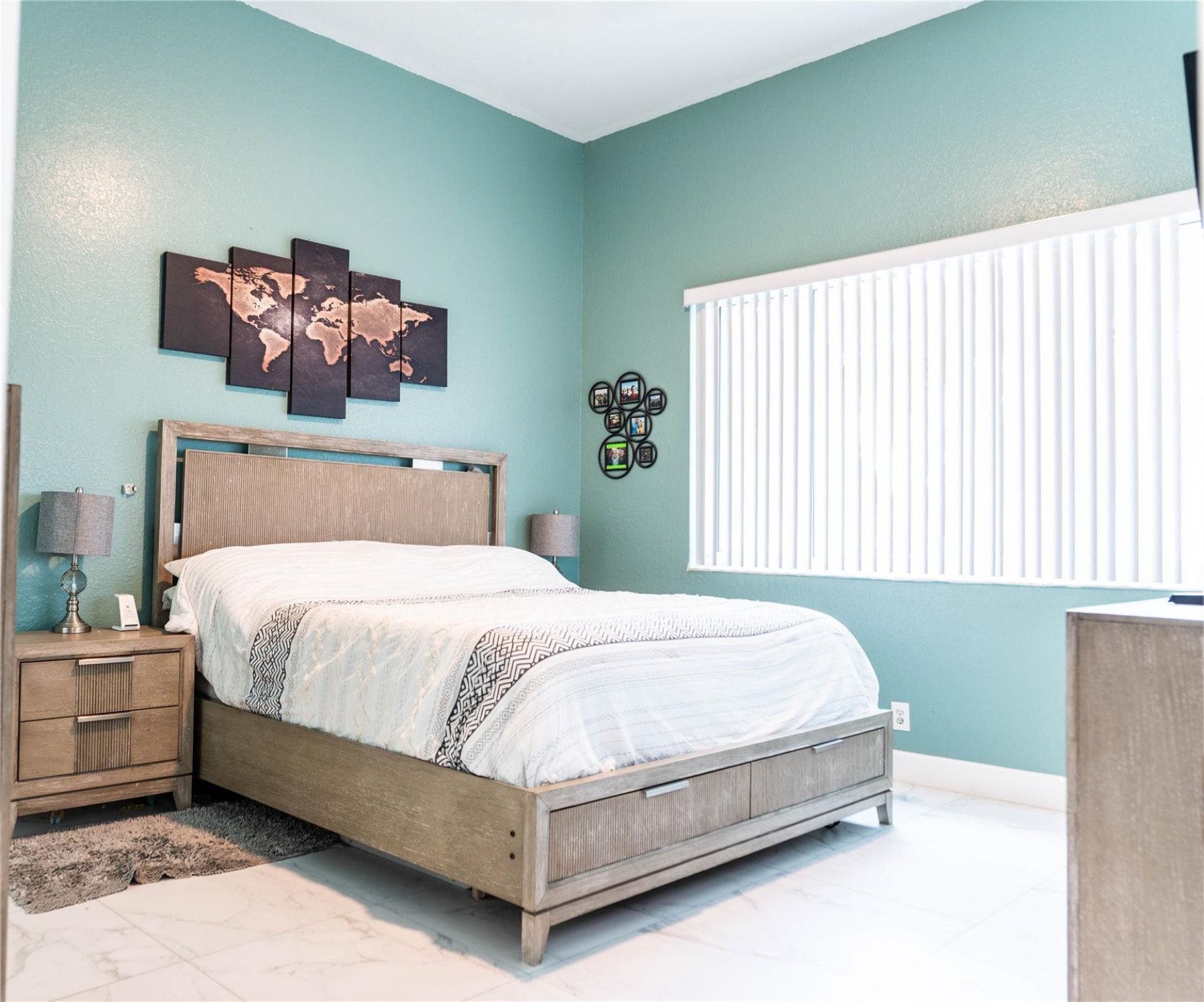 1102 SW 158th Avenue, Pembroke Pines, FL 33027 Photo