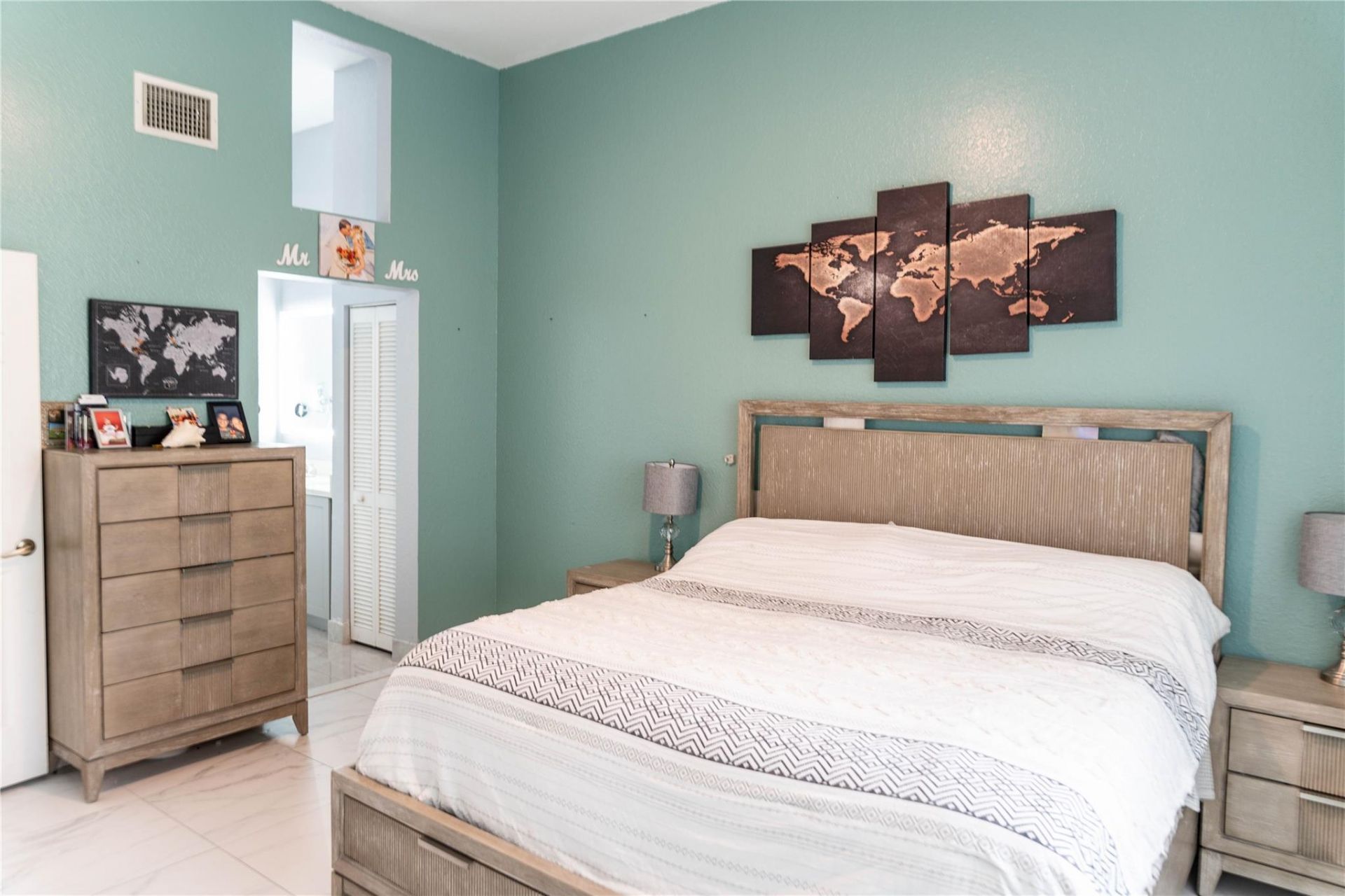 1102 SW 158th Avenue, Pembroke Pines, FL 33027 Photo