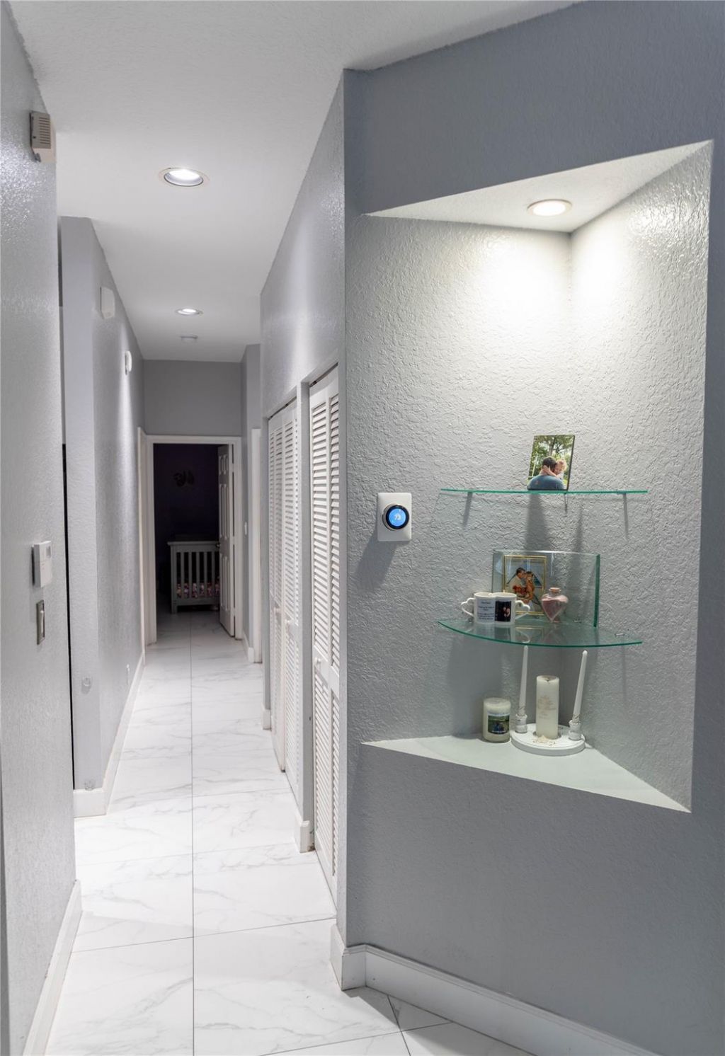 1102 SW 158th Avenue, Pembroke Pines, FL 33027 Photo