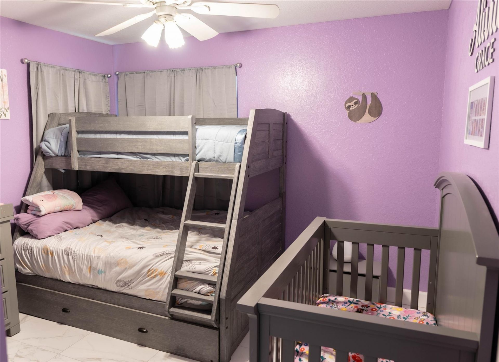 1102 SW 158th Avenue, Pembroke Pines, FL 33027 Photo