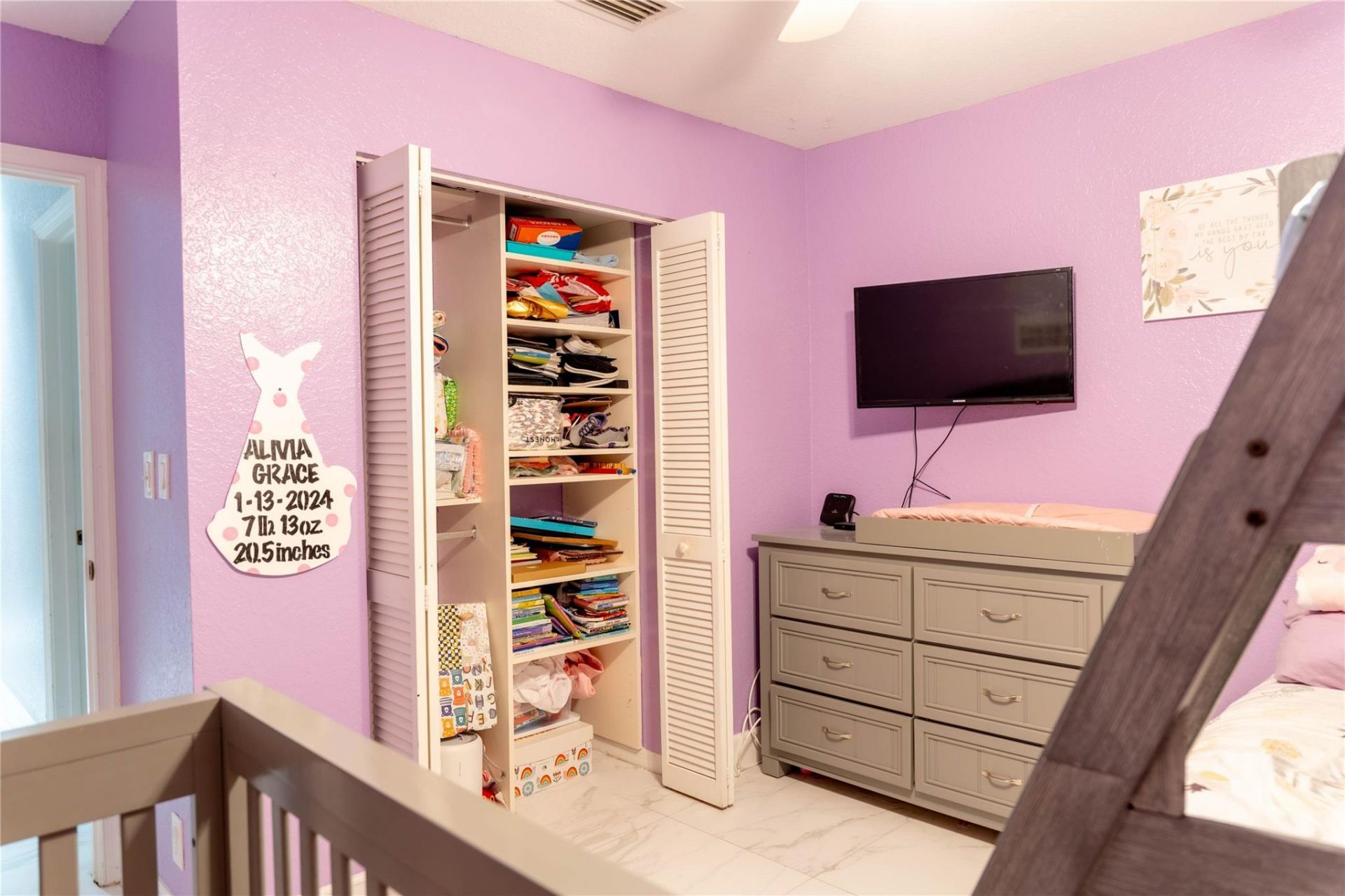 1102 SW 158th Avenue, Pembroke Pines, FL 33027 Photo