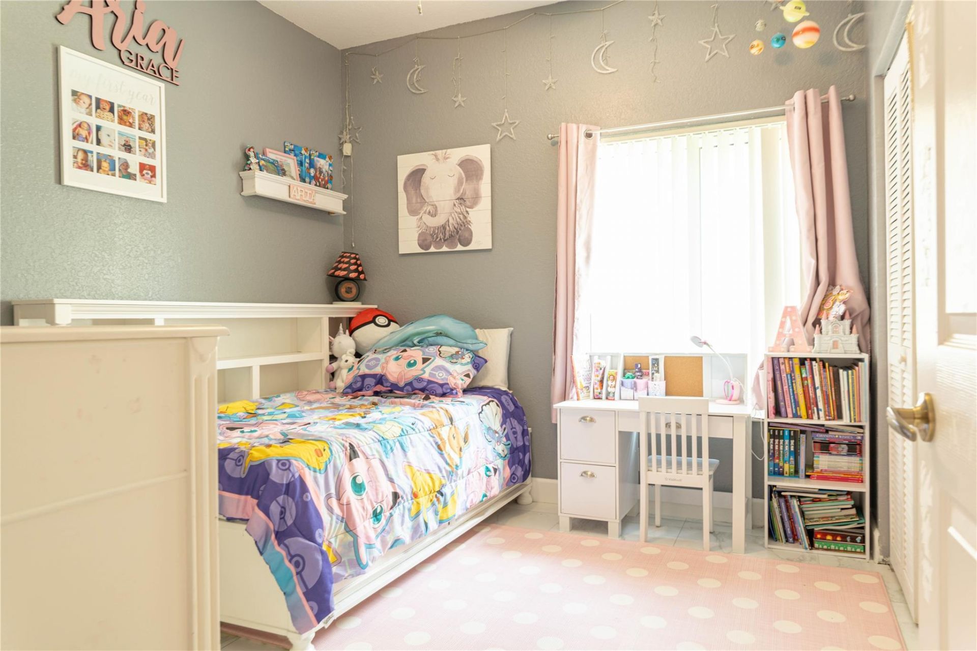 1102 SW 158th Avenue, Pembroke Pines, FL 33027 Photo