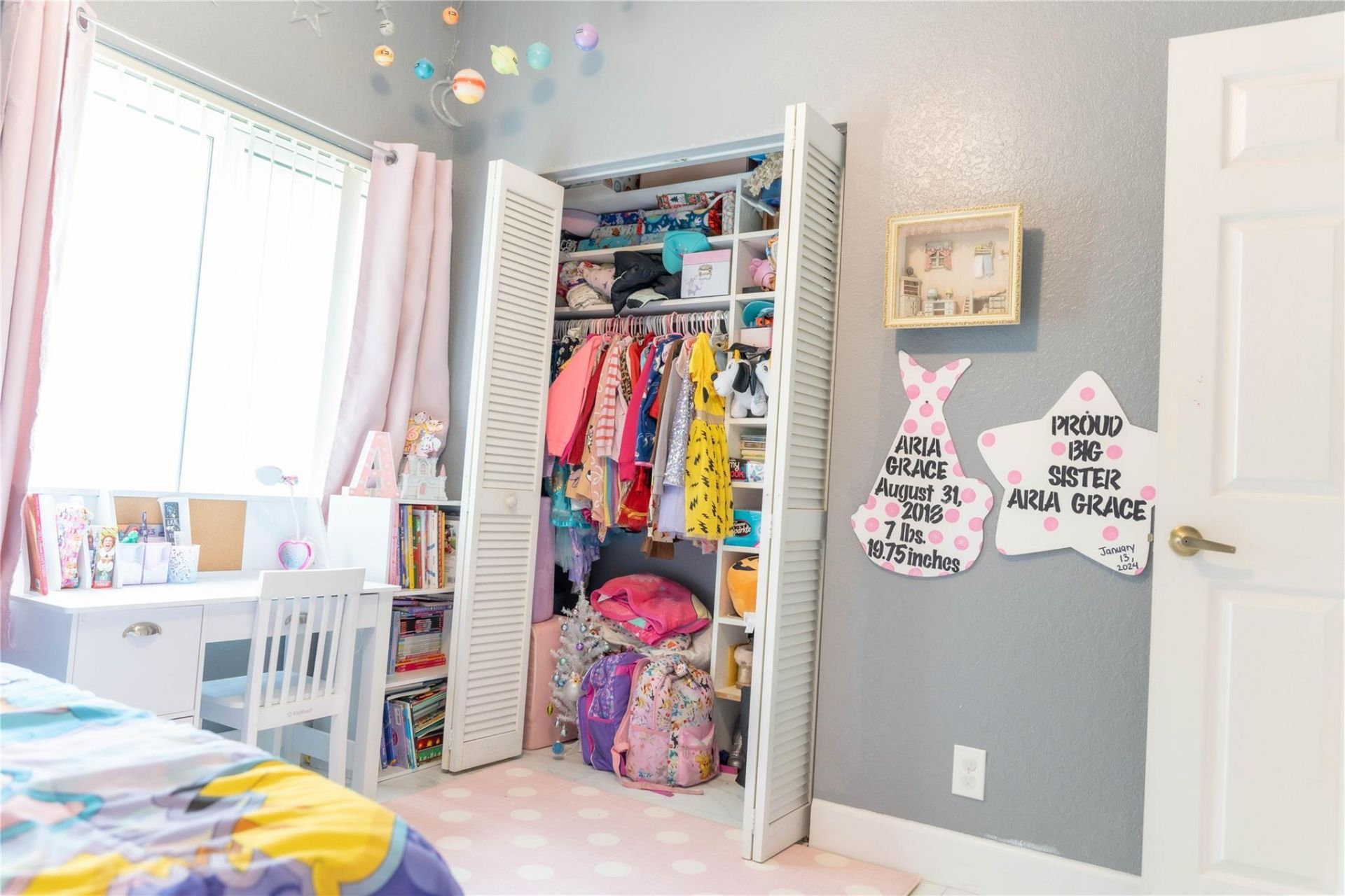 1102 SW 158th Avenue, Pembroke Pines, FL 33027 Photo