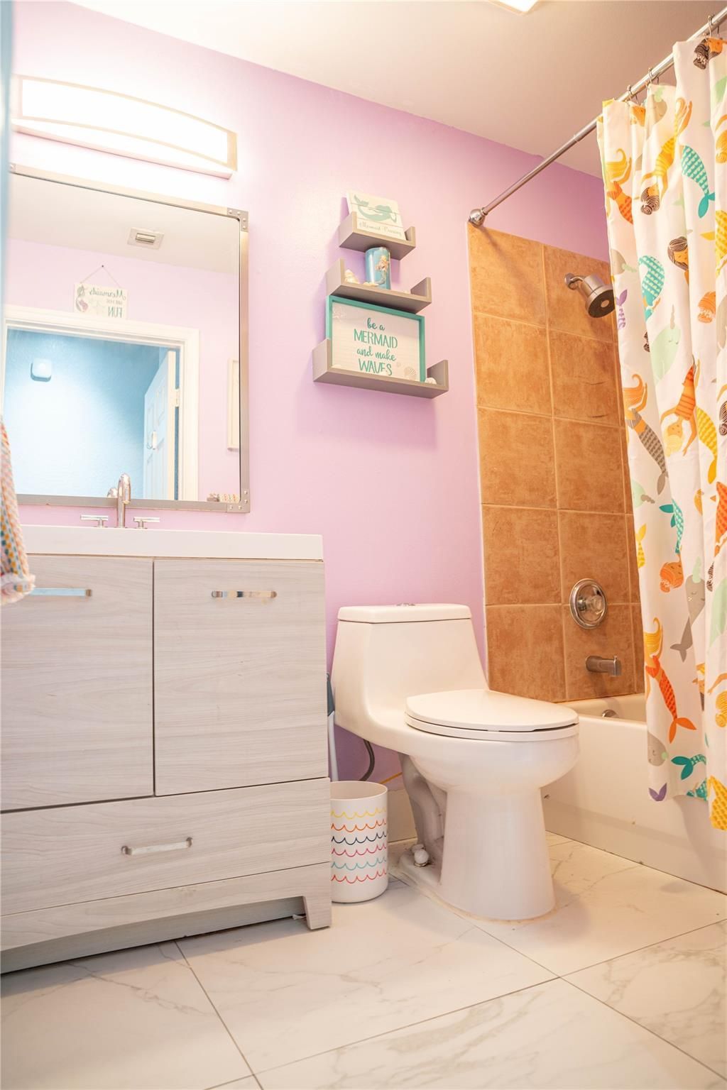 1102 SW 158th Avenue, Pembroke Pines, FL 33027 Photo