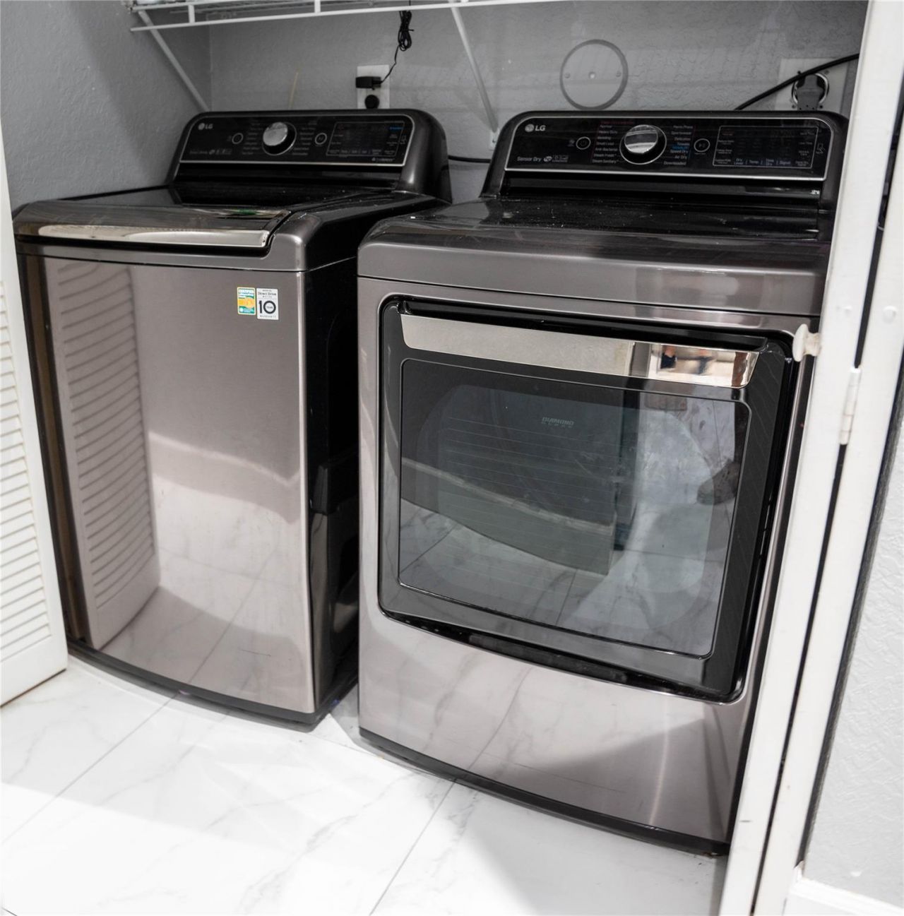 1102 SW 158th Avenue, Pembroke Pines, FL 33027 Photo