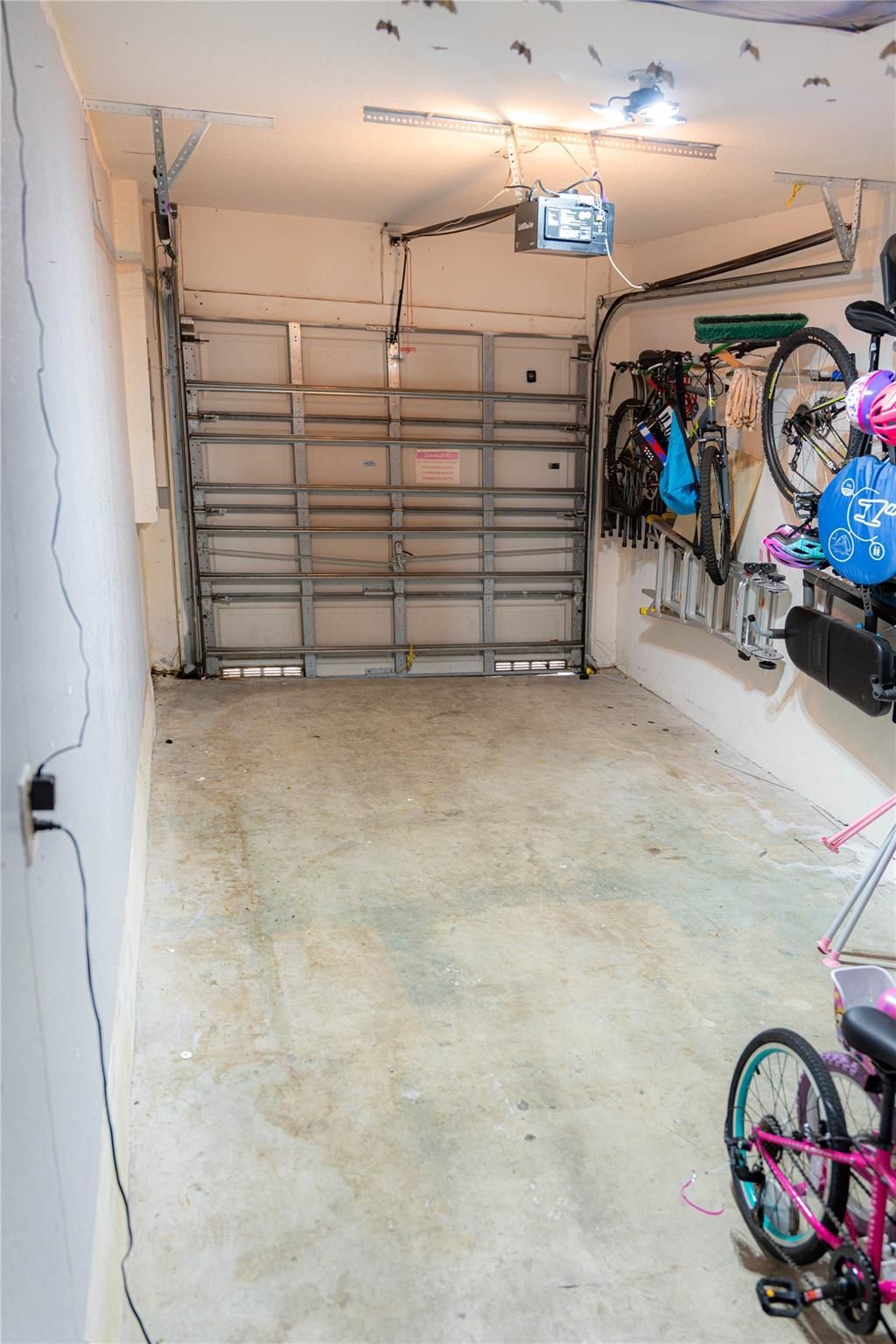 1102 SW 158th Avenue, Pembroke Pines, FL 33027 Photo