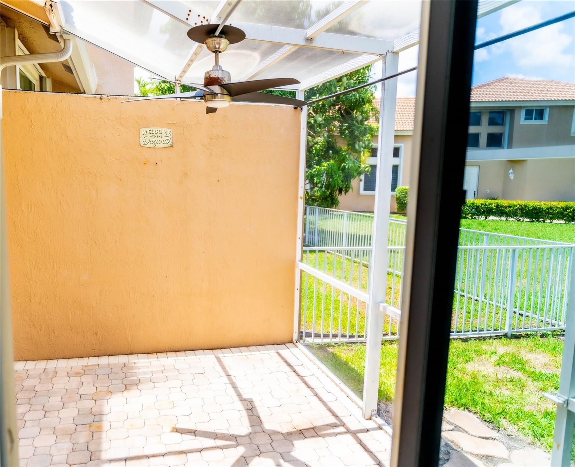 1102 SW 158th Avenue, Pembroke Pines, FL 33027 Photo