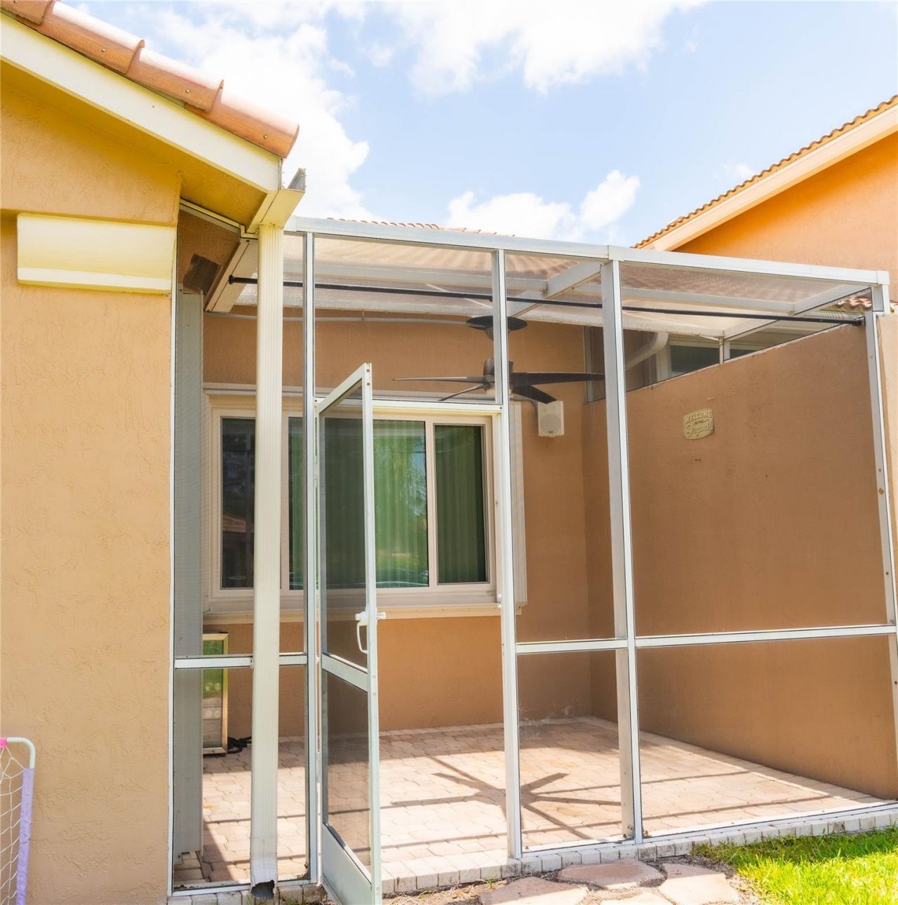 1102 SW 158th Avenue, Pembroke Pines, FL 33027 Photo