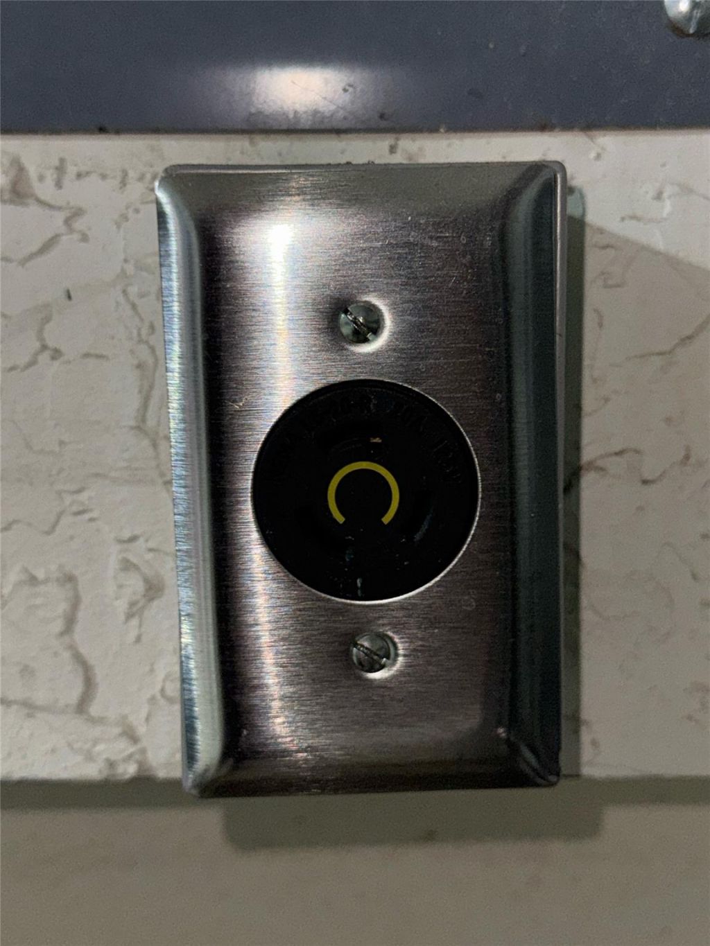 1102 SW 158th Avenue, Pembroke Pines, FL 33027 Photo