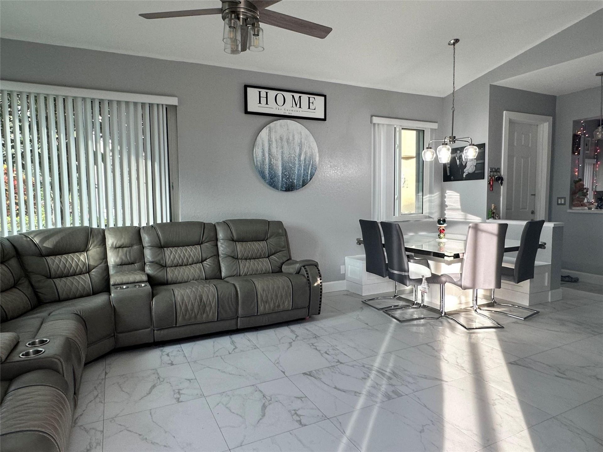 1102 SW 158th Avenue, Pembroke Pines, FL 33027 Photo