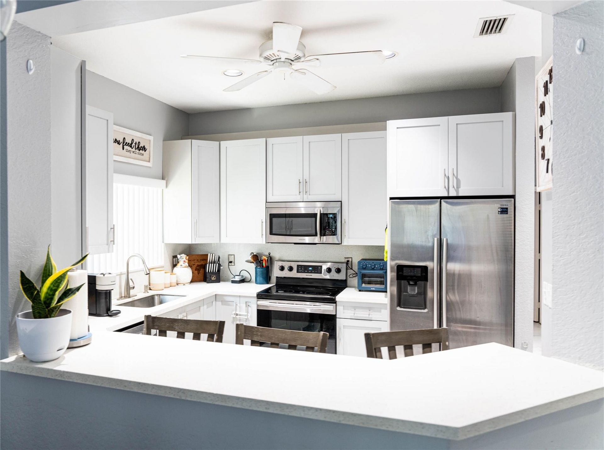 1102 SW 158th Avenue, Pembroke Pines, FL 33027 Photo