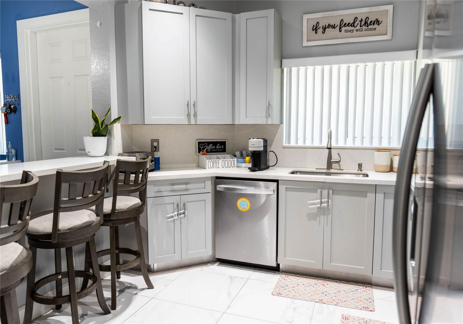 1102 SW 158th Avenue, Pembroke Pines, FL 33027 Photo