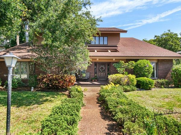 1671 SOUTH DRIVE, SARASOTA, FL 34239