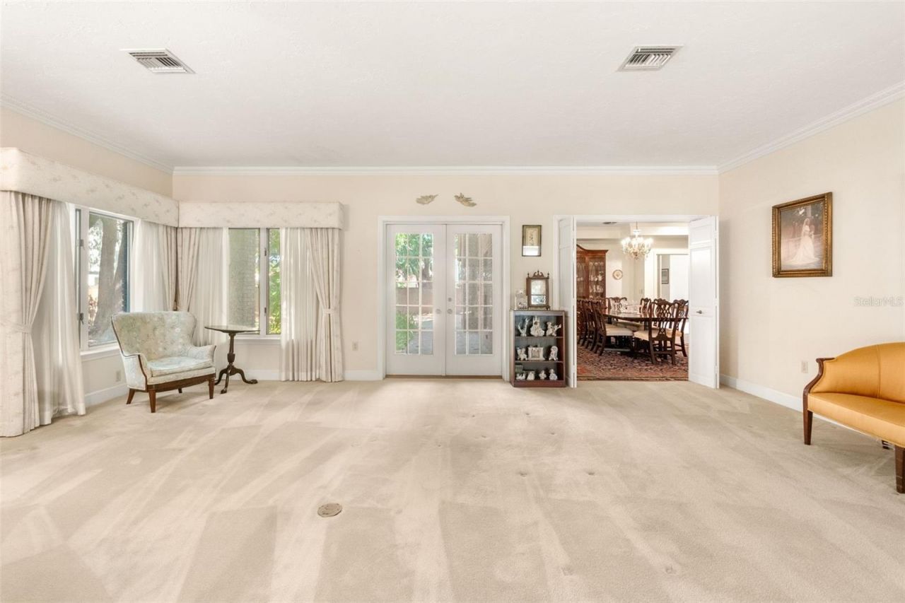 1671 South Drive, Sarasota, FL 34239 Photo