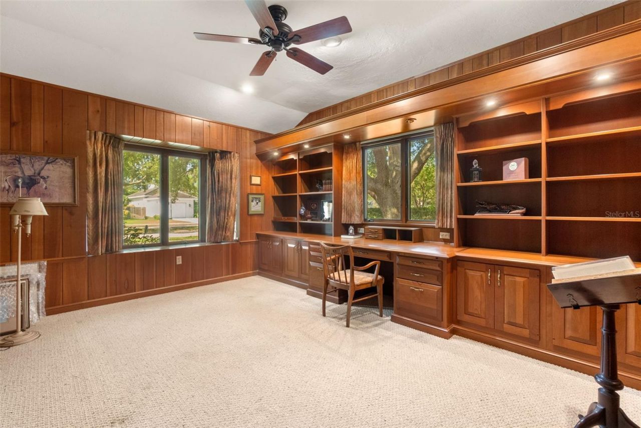 1671 South Drive, Sarasota, FL 34239 Photo