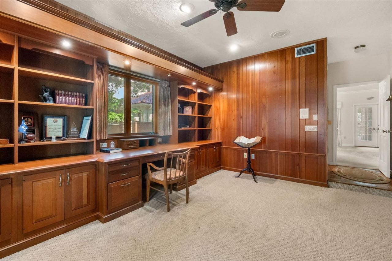 1671 South Drive, Sarasota, FL 34239 Photo