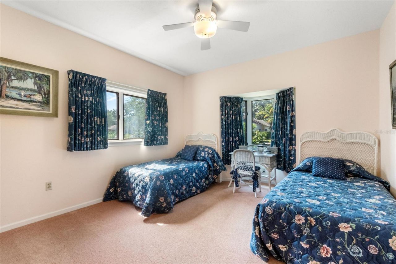 1671 South Drive, Sarasota, FL 34239 Photo