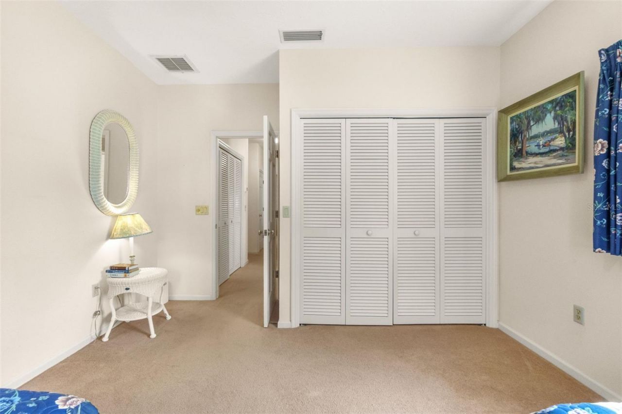 1671 South Drive, Sarasota, FL 34239 Photo