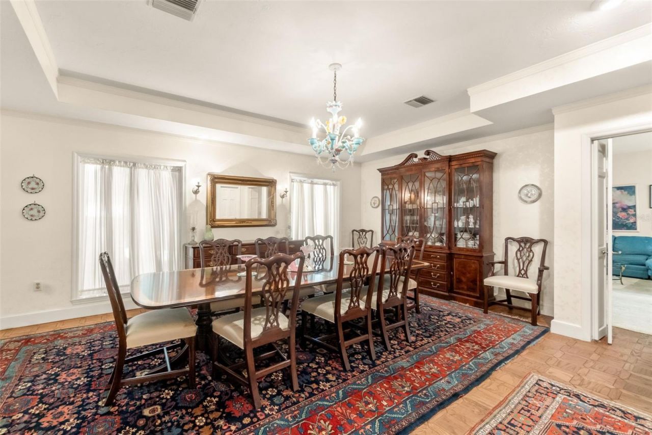 1671 South Drive, Sarasota, FL 34239 Photo